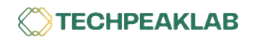 TechPeak Lab Academy